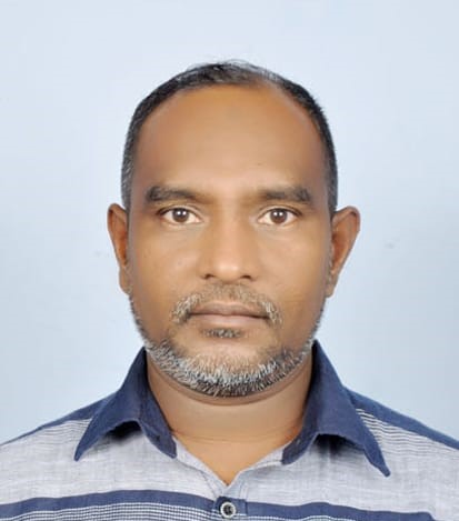 Faruk
