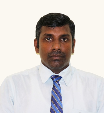 GLP Nihal